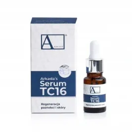 arkada-serum-kolagenowe-paznokcie-regeneracja-tc16