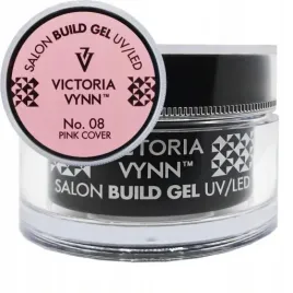 victoria-vynn-gel-uv-led-50-ml-cover-pink-08