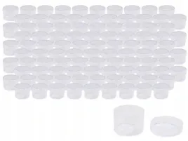 100szt-10ml-pojemniczek-sloiczek-zaciskany-maly