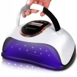 lampa-do-paznokci-uv-led-168w-manicure-pedicure