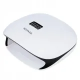neonail-lampa-led-36w-48-lcd-display