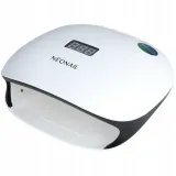 neonail-lampa-led-36w-48-lcd-display-stan-nowy