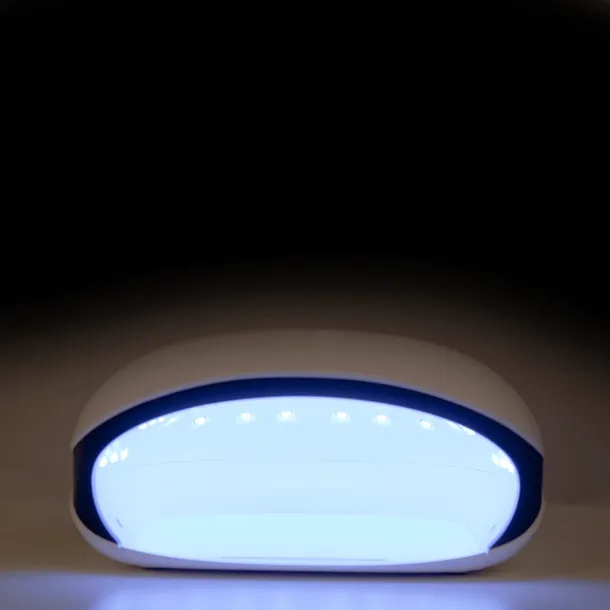 neonail-lampa-led-36w-48-lcd-display-marka-neonail