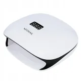 neonail-lampa-led-36w-48-lcd-display-model-36w-48-led
