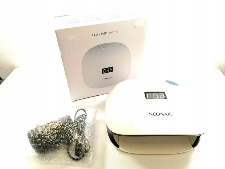 neonail-lampa-led-36w-48-lcd-display-rodzaj-led