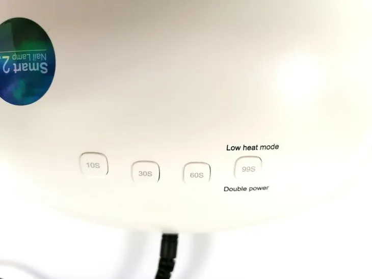 neonail-lampa-led-36w-48-lcd-display-zasilanie-sieciowe
