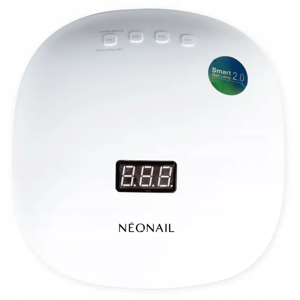 neonail-lampa-led-36w-48-lcd-display-moc-36-w