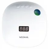 neonail-lampa-led-36w-48-lcd-display-moc-36-w