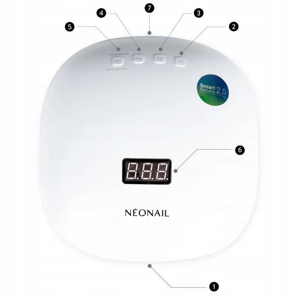 neonail-lampa-led-36w-48-lcd-display-napiecie-24-v
