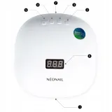 neonail-lampa-led-36w-48-lcd-display-napiecie-24-v
