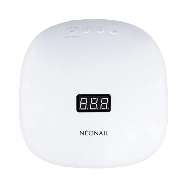 neonail-lampa-led-36w-48-lcd-display-waga-z-opakowaniem-1-3-kg