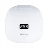 neonail-lampa-led-36w-48-lcd-display-waga-z-opakowaniem-1-3-kg