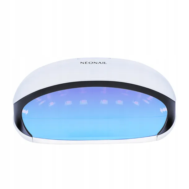 neonail-lampa-led-36w-48-lcd-display-kod-producenta-6276
