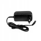 neonail-lampa-led-36w-48-lcd-display-glebokosc-produktu-20-7-cm