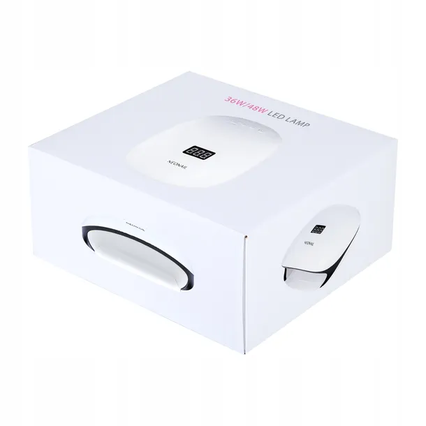 neonail-lampa-led-36w-48-lcd-display-wysokosc-produktu-10-3-cm