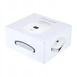 neonail-lampa-led-36w-48-lcd-display-wysokosc-produktu-10-3-cm