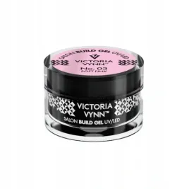 victoria-vynn-zel-budujacy-03-soft-pink-50ml
