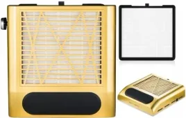 pochlaniacz-pylu-do-frezarki-zloty-hepa-duza-moc-beauty-limited-80w