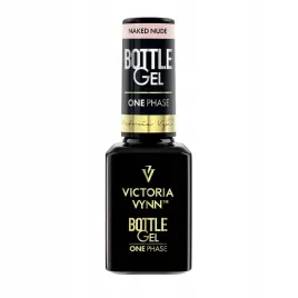 victoria-vynn-zel-budujacy-w-butelce-bottle-gel-one-phase-naked-nude-15ml