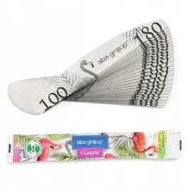 pilnik-do-paznokci-100-180-aba-group-25szt-lodka