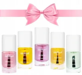 oliwka-do-skorek-zestaw-prezent-dla-klientek-x50