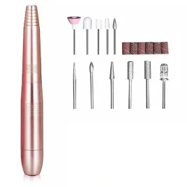 frezarka-do-paznokci-manicure-pedicure-zestaw-usb-elektryczna-przenosna