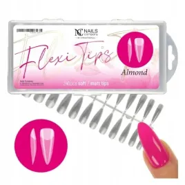 nails-company-formy-flexi-tips-almond-240-szt