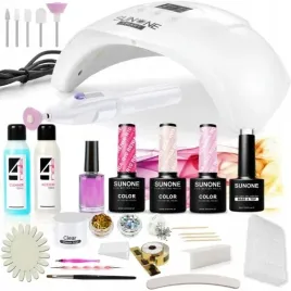 zestaw-do-hybryd-lampa-led-uv-48w-frezarka-gratis