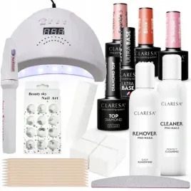 zestaw-do-hybrydy-claresa-z-lampa-frezarka