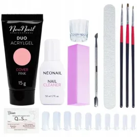 neonail-duo-acrylgel-15-g-zestaw-formy-akcesoria