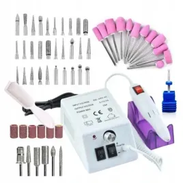 frezarka-do-paznokci-manicure-3-zestawy-frezow