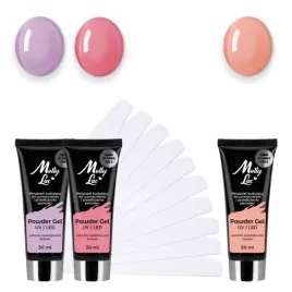zestaw-3-x-30-ml-akrylozel-acrylgel-polygel-hema-free-molly-lac