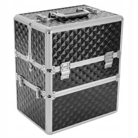 kuferek-kosmetyczny-xl-3d-duzy-na-lampe-lakiery