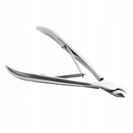 staleks-profesjonalne-cazki-do-skorek-smart-10-3-mm-ns-10-3