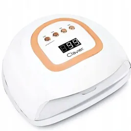 mocna-lampa-do-paznokci-uv-led-220w-manicure-pedicure-biale-dno