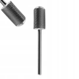 semilac-frez-001-weglikowy-walec