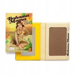 the-balm-puder-brazujacy-bahama-mama