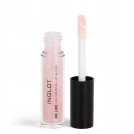 blyszczyk-powiekszajacy-usta-me-like-vesper-51