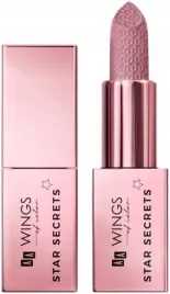 aa-wings-of-color-star-secrets-pomadka-201-polmat