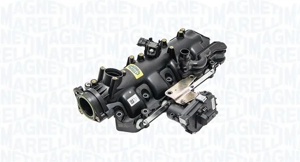 korpus-przepustnicy-alfa-romeo-producent-czesci-magneti-marelli