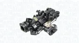 korpus-przepustnicy-alfa-romeo-producent-czesci-magneti-marelli