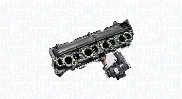 korpus-przepustnicy-alfa-romeo-numer-katalogowy-oryginalu-alfa-romeo-46347411-alfa-romeo-55217930-alfa-romeo-55229194-alfa-romeo-55243467-alfa-romeo-55259081-alfa-romeo-55280753-fiat-00k68093408aa-fiat-00k68234643aa-fiat-46347411-fiat-55217930-fiat-55229194-fiat-55243467-fiat-55259081-fiat-55280753-lancia-46347411-lancia-55217930-lancia-55229194-lancia-55243467-lancia-55259081-lancia-55280753
