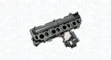 korpus-przepustnicy-alfa-romeo-numer-katalogowy-oryginalu-alfa-romeo-46347411-alfa-romeo-55217930-alfa-romeo-55229194-alfa-romeo-55243467-alfa-romeo-55259081-alfa-romeo-55280753-fiat-00k68093408aa-fiat-00k68234643aa-fiat-46347411-fiat-55217930-fiat-55229194-fiat-55243467-fiat-55259081-fiat-55280753-lancia-46347411-lancia-55217930-lancia-55229194-lancia-55243467-lancia-55259081-lancia-55280753