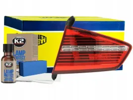 lampa-tylna-vw-passat-b8-sedan-p