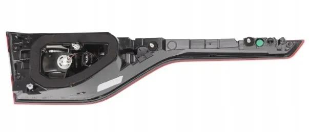 lampa-tyl-numer-katalogowy-oryginalu-renault-265505075r