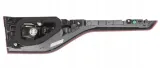 lampa-tyl-numer-katalogowy-oryginalu-renault-265505075r