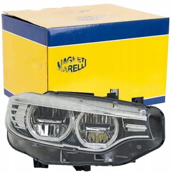 reflektor-bmw-4-420-d-13-15-p-magneti-marelli-711451000053-producent-czesci-magneti-marelli