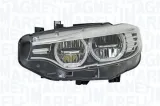 reflektor-bmw-4-420-d-13-15-p-magneti-marelli-711451000053-typ-samochodu-samochody-osobowe