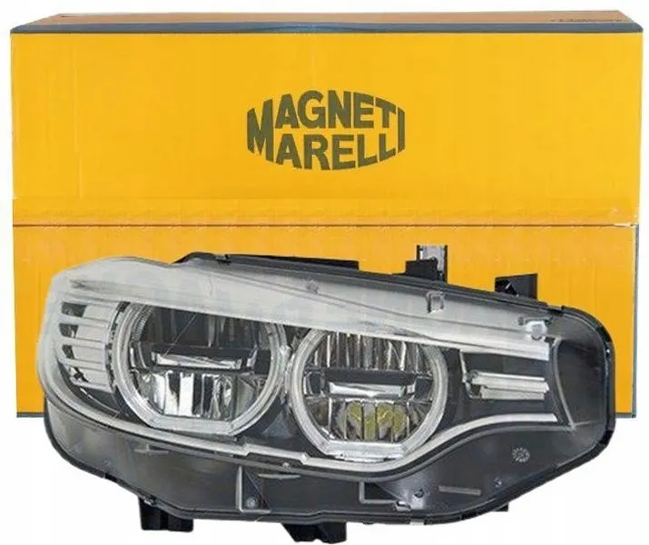 reflektor-bmw-4-420-d-13-15-p-magneti-marelli-711451000053-waga-z-opakowaniem-6-kg