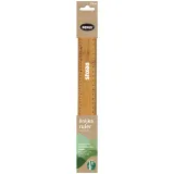 linijka-drewniana-30-cm-rexus-stan-nowy